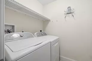 12 Thorn Hill Rd, Hooksett, NH 03106 - Photo 29