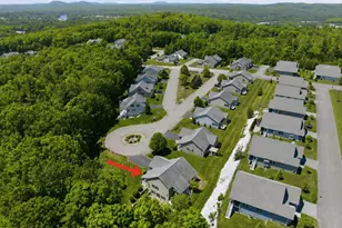 12 Thorn Hill Rd, Hooksett, NH 03106 - Photo 47