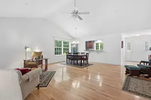 12 Thorn Hill Rd, Hooksett, NH 03106 - Photo 23