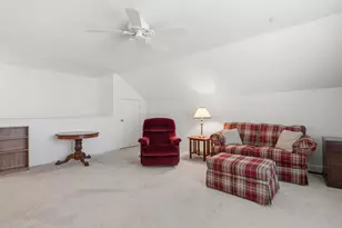 12 Thorn Hill Rd, Hooksett, NH 03106 - Photo 41