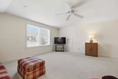 12 Thorn Hill Road #12, Hooksett, NH 03106 - Photo 37