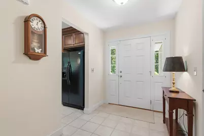 12 Thorn Hill Road #12, Hooksett, NH 03106 - Photo 11