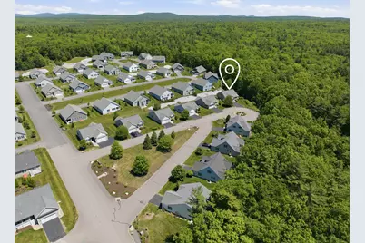12 Thorn Hill Road #12, Hooksett, NH 03106 - Photo 7