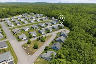 12 Thorn Hill Rd, Hooksett, NH 03106 - Photo 7