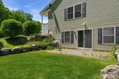 12 Thorn Hill Road #12, Hooksett, NH 03106 - Photo 5