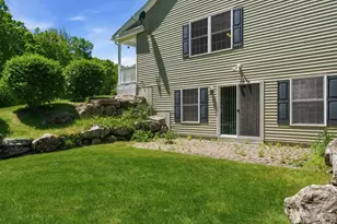 12 Thorn Hill Rd, Hooksett, NH 03106 - Photo 5