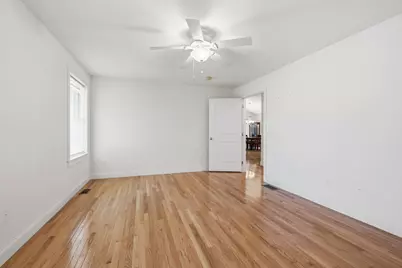 12 Thorn Hill Road #12, Hooksett, NH 03106 - Photo 31
