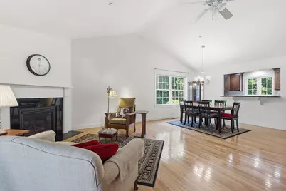 12 Thorn Hill Road #12, Hooksett, NH 03106 - Photo 19