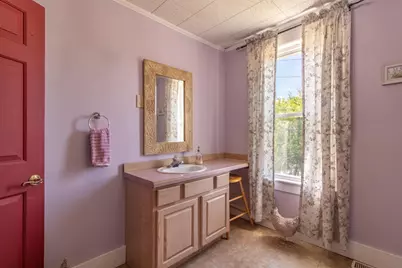 736 Pleasant Street, Newport City, VT 05855 - Photo 29