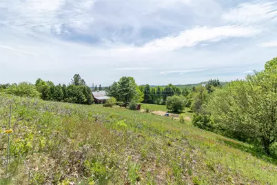 736 Pleasant Street, Newport City, VT 05855 - Photo 47