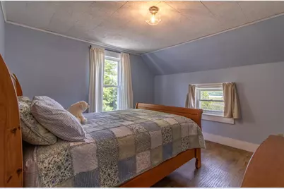 736 Pleasant Street, Newport City, VT 05855 - Photo 31