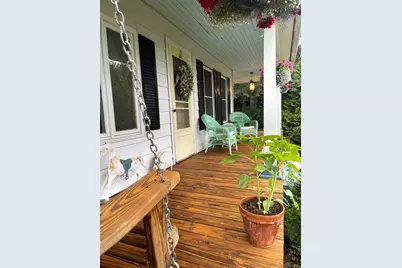 736 Pleasant Street, Newport City, VT 05855 - Photo 51