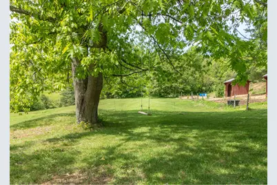 736 Pleasant Street, Newport City, VT 05855 - Photo 49