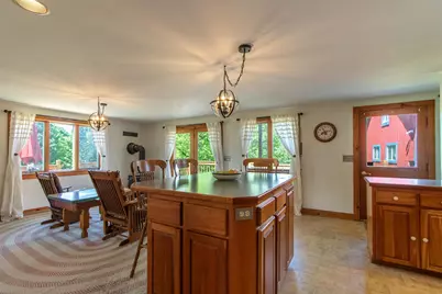 736 Pleasant Street, Newport City, VT 05855 - Photo 11
