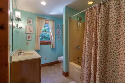 736 Pleasant Street, Newport City, VT 05855 - Photo 25