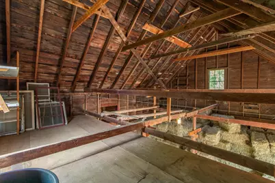 736 Pleasant Street, Newport City, VT 05855 - Photo 41