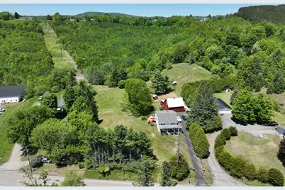 736 Pleasant Street, Newport City, VT 05855 - Photo 55