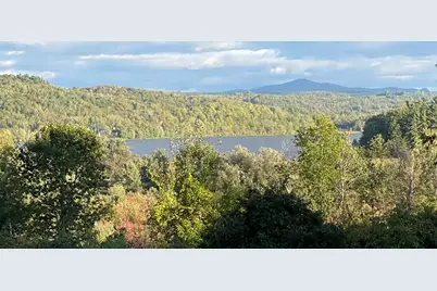 736 Pleasant Street, Newport City, VT 05855 - Photo 59