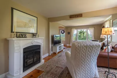 736 Pleasant Street, Newport City, VT 05855 - Photo 15