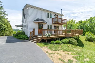 736 Pleasant Street, Newport City, VT 05855 - Photo 53