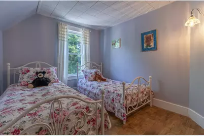 736 Pleasant Street, Newport City, VT 05855 - Photo 27