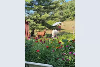 736 Pleasant Street, Newport City, VT 05855 - Photo 5