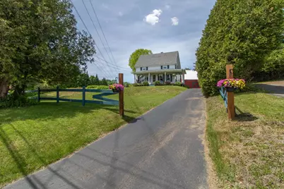 736 Pleasant Street, Newport City, VT 05855 - Photo 1
