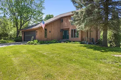 2206 Highgate Road, Swanton,  05488 - Photo 49