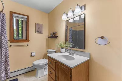 2206 Highgate Road, Swanton,  05488 - Photo 33