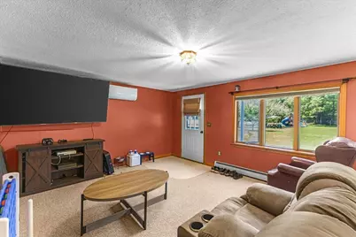 2206 Highgate Road, Swanton,  05488 - Photo 37