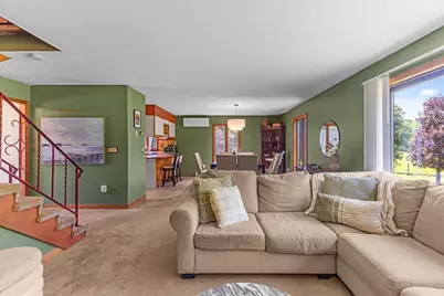 2206 Highgate Road, Swanton,  05488 - Photo 9