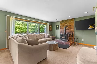 2206 Highgate Road, Swanton,  05488 - Photo 7