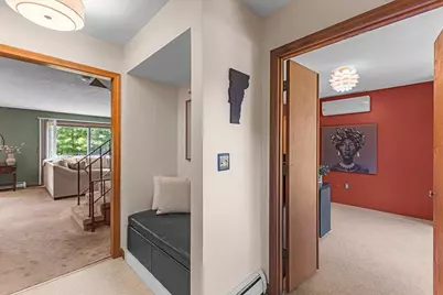 2206 Highgate Road, Swanton,  05488 - Photo 5