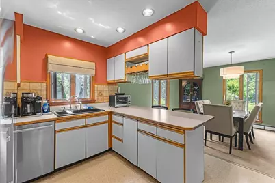 2206 Highgate Road, Swanton,  05488 - Photo 15