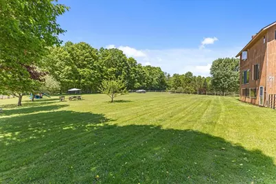 2206 Highgate Road, Swanton,  05488 - Photo 45