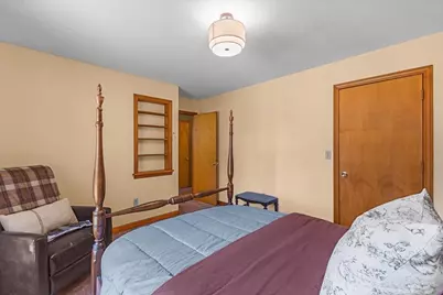 2206 Highgate Road, Swanton,  05488 - Photo 35
