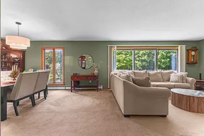 2206 Highgate Road, Swanton,  05488 - Photo 11