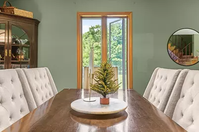 2206 Highgate Road, Swanton,  05488 - Photo 13