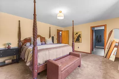 2206 Highgate Road, Swanton,  05488 - Photo 27