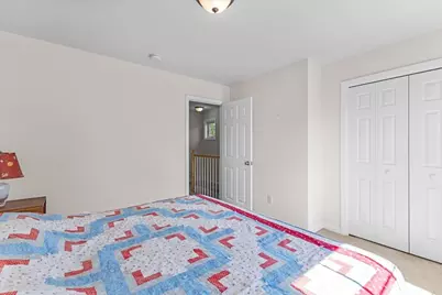 9 Butternut Circle, Milton, VT 05468 - Photo 33