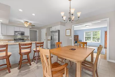9 Butternut Circle, Milton, VT 05468 - Photo 11