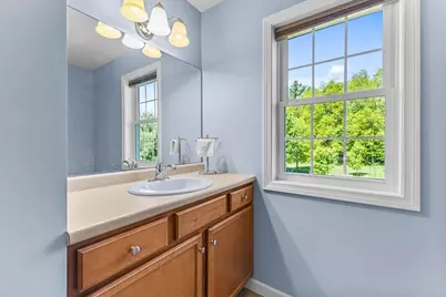 9 Butternut Circle, Milton, VT 05468 - Photo 35
