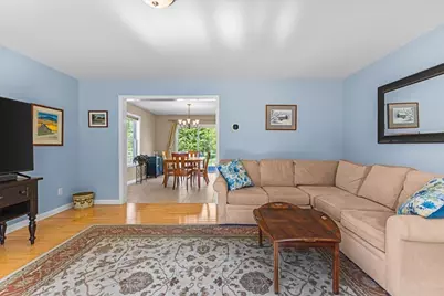 9 Butternut Circle, Milton, VT 05468 - Photo 13