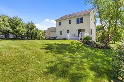 9 Butternut Circle, Milton, VT 05468 - Photo 43