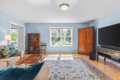 9 Butternut Circle, Milton, VT 05468 - Photo 17