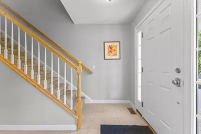 9 Butternut Circle, Milton, VT 05468 - Photo 21