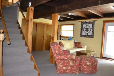25 Woodland Drive, Jay, VT 05859 - Photo 13