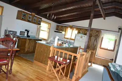 25 Woodland Drive, Jay, VT 05859 - Photo 9