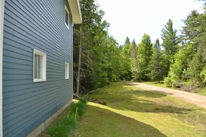25 Woodland Drive, Jay, VT 05859 - Photo 3
