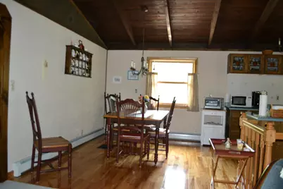 25 Woodland Drive, Jay, VT 05859 - Photo 7